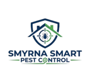 Smyrna Smart Pest Control